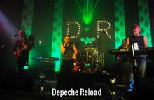 images/Band Archiv/Depeche_Reload.jpg